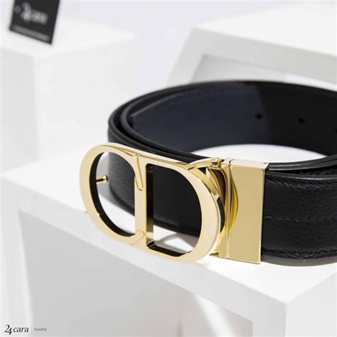 reversible dior belt|christian Dior reversible belt.